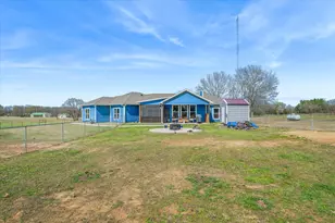 715 VZ County Rd 1803, Grand Saline, TX 75140 - Photo 38