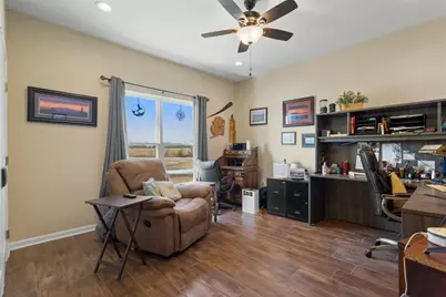 715 Vz County Road 1803, Grand Saline, TX 75140 - Photo 34