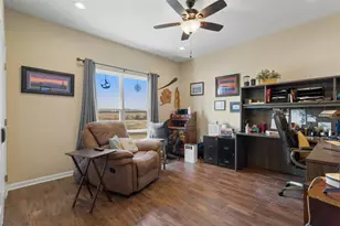 715 VZ County Rd 1803, Grand Saline, TX 75140 - Photo 34