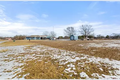 715 Vz County Road 1803, Grand Saline, TX 75140 - Photo 12