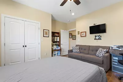 715 Vz County Road 1803, Grand Saline, TX 75140 - Photo 30