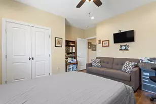 715 VZ County Rd 1803, Grand Saline, TX 75140 - Photo 30