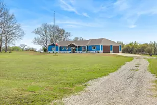 715 VZ County Rd 1803, Grand Saline, TX 75140 - Photo 30