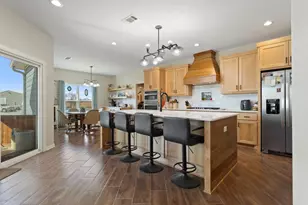 715 VZ County Rd 1803, Grand Saline, TX 75140 - Photo 24