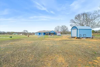 715 Vz County Road 1803, Grand Saline, TX 75140 - Photo 40