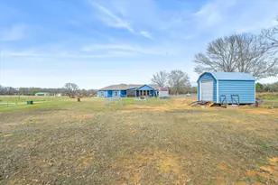 715 VZ County Rd 1803, Grand Saline, TX 75140 - Photo 40