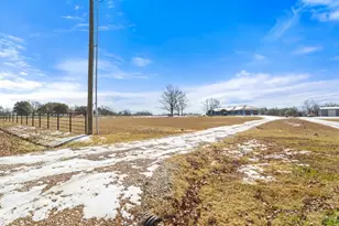 715 VZ County Rd 1803, Grand Saline, TX 75140 - Photo 8