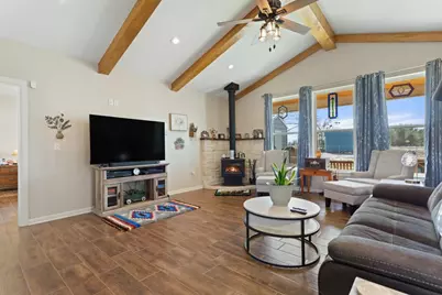 715 Vz County Road 1803, Grand Saline, TX 75140 - Photo 28