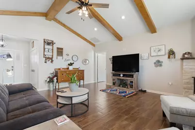 715 Vz County Road 1803, Grand Saline, TX 75140 - Photo 14