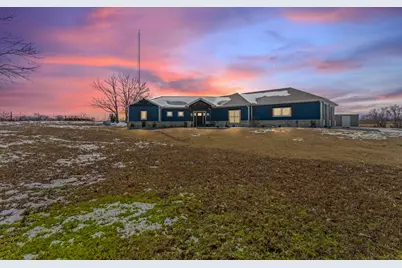 715 Vz County Road 1803, Grand Saline, TX 75140 - Photo 2