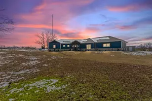 715 VZ County Rd 1803, Grand Saline, TX 75140 - Photo 2