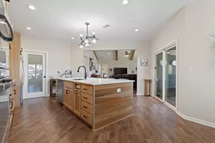 715 VZ County Rd 1803, Grand Saline, TX 75140 - Photo 22