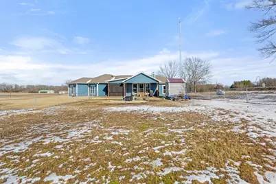 715 Vz County Road 1803, Grand Saline, TX 75140 - Photo 14