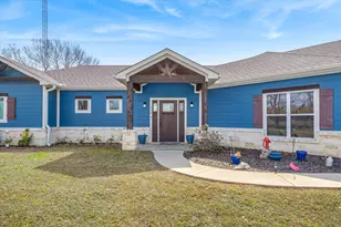 715 VZ County Rd 1803, Grand Saline, TX 75140 - Photo 1