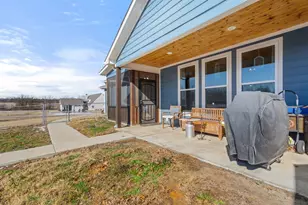 715 VZ County Rd 1803, Grand Saline, TX 75140 - Photo 4