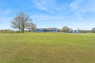 715 VZ County Rd 1803, Grand Saline, TX 75140 - Photo 32