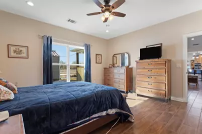 715 Vz County Road 1803, Grand Saline, TX 75140 - Photo 38