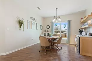 715 VZ County Rd 1803, Grand Saline, TX 75140 - Photo 8