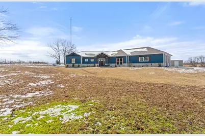 715 Vz County Road 1803, Grand Saline, TX 75140 - Photo 10