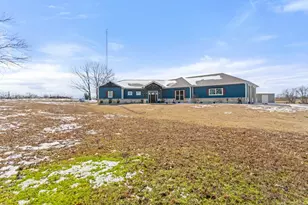 715 VZ County Rd 1803, Grand Saline, TX 75140 - Photo 10