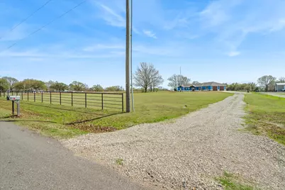 715 Vz County Road 1803, Grand Saline, TX 75140 - Photo 6