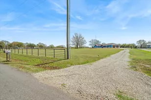 715 VZ County Rd 1803, Grand Saline, TX 75140 - Photo 6