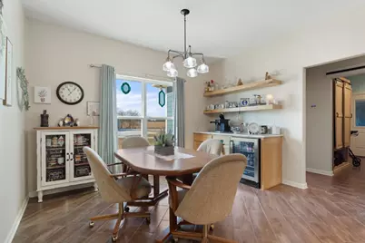 715 Vz County Road 1803, Grand Saline, TX 75140 - Photo 18