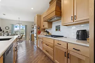 715 VZ County Rd 1803, Grand Saline, TX 75140 - Photo 10