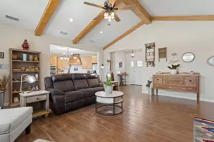 715 VZ County Rd 1803, Grand Saline, TX 75140 - Photo 26