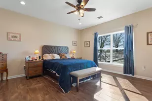 715 VZ County Rd 1803, Grand Saline, TX 75140 - Photo 28