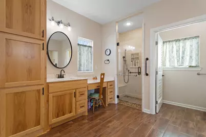 715 Vz County Road 1803, Grand Saline, TX 75140 - Photo 24