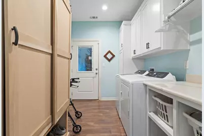 715 Vz County Road 1803, Grand Saline, TX 75140 - Photo 22