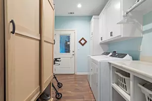 715 VZ County Rd 1803, Grand Saline, TX 75140 - Photo 22