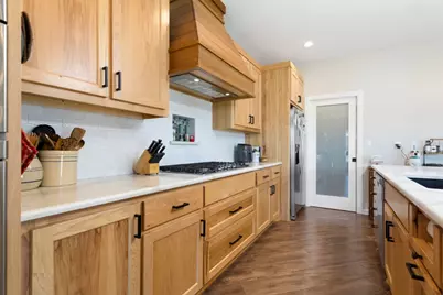 715 Vz County Road 1803, Grand Saline, TX 75140 - Photo 20