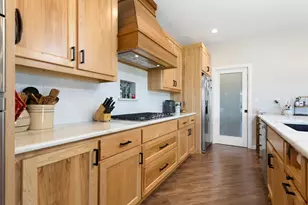 715 VZ County Rd 1803, Grand Saline, TX 75140 - Photo 20