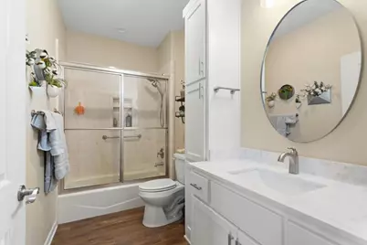 715 Vz County Road 1803, Grand Saline, TX 75140 - Photo 32