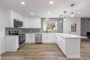 2105 Matterhorn Dr, Garland, TX 75044 - Photo 4