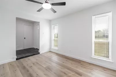 2105 Matterhorn Drive, Garland, TX 75044 - Photo 2