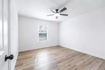 2105 Matterhorn Drive, Garland, TX 75044 - Photo 16