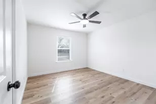 2105 Matterhorn Dr, Garland, TX 75044 - Photo 16