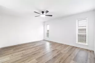 2105 Matterhorn Dr, Garland, TX 75044 - Photo 12