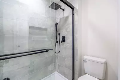 2105 Matterhorn Drive, Garland, TX 75044 - Photo 14