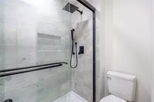 2105 Matterhorn Dr, Garland, TX 75044 - Photo 14