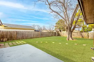 2105 Matterhorn Dr, Garland, TX 75044 - Photo 22