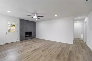 2105 Matterhorn Dr, Garland, TX 75044 - Photo 8