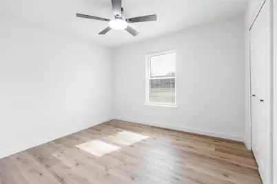 2105 Matterhorn Drive, Garland, TX 75044 - Photo 18