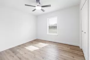 2105 Matterhorn Dr, Garland, TX 75044 - Photo 18