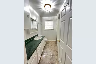 800 Audra Lane, Denton, TX 76209 - Photo 28