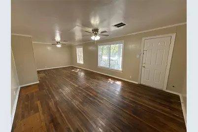 800 Audra Lane, Denton, TX 76209 - Photo 12