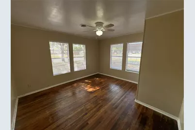 800 Audra Lane, Denton, TX 76209 - Photo 18